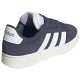 Adidas Grand Court Alpha